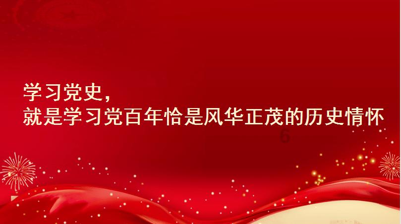 觉得那张照片好看呢？
