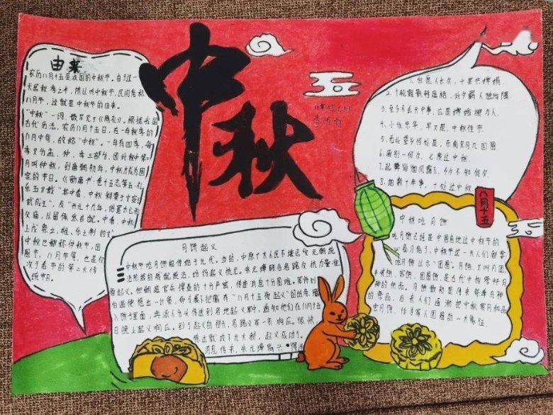 魔法后院逃生