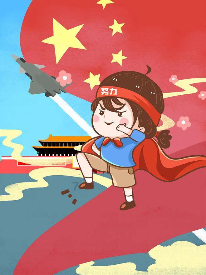 “立春吃五鲜，一年病不沾”周日立春，五鲜指的啥？立春别忘吃