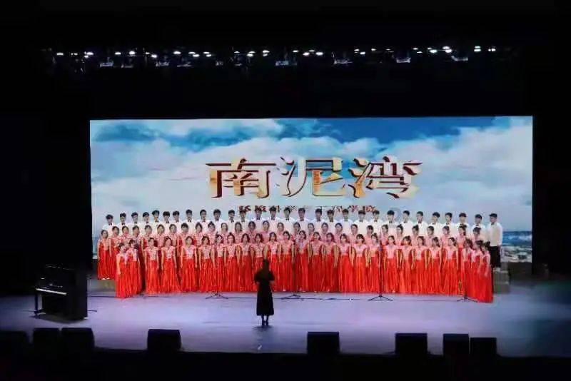 东航2024春运计划日均执行客运航班3280班 C919客机首度服务春运