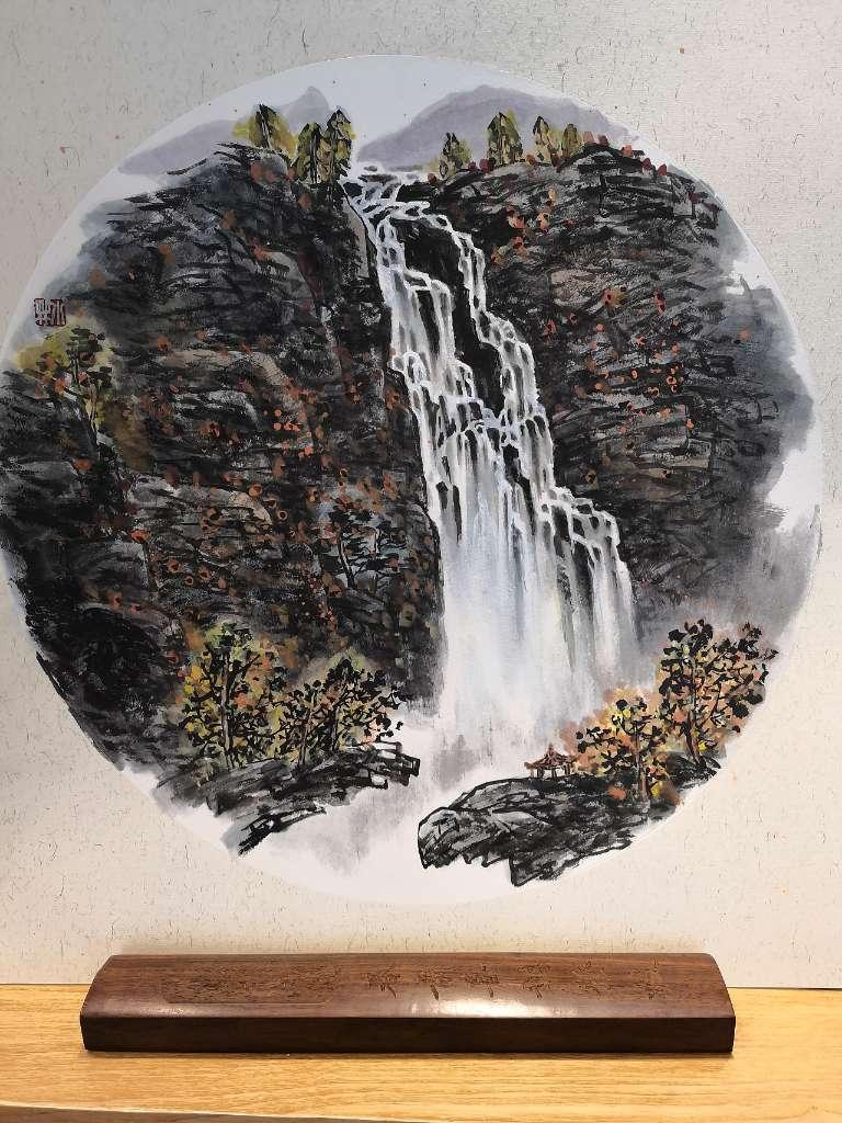 生化危机2