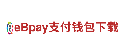 探寻智能家电先锋kok网站入口，让智慧生活触手可及